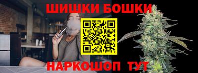 меф Лесосибирск